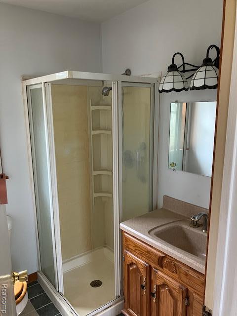 132 Whitelam St, Bad Axe, MI 48413 - photo 13