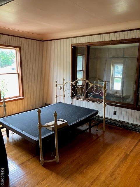 132 Whitelam St, Bad Axe, MI 48413 - photo 14
