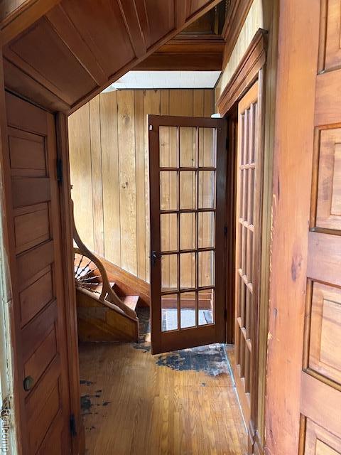 132 Whitelam St, Bad Axe, MI 48413 - photo 15
