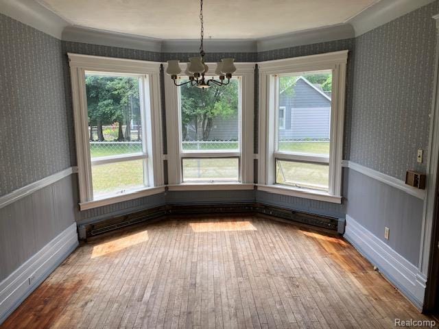 132 Whitelam St, Bad Axe, MI 48413 - photo 17