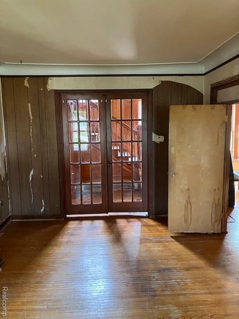 132 Whitelam St, Bad Axe, MI 48413 - photo 18