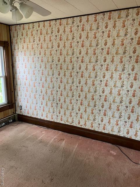 132 Whitelam St, Bad Axe, MI 48413 - photo 20