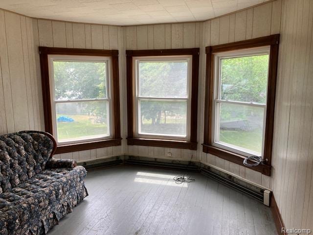 132 Whitelam St, Bad Axe, MI 48413 - photo 21
