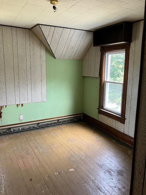 132 Whitelam St, Bad Axe, MI 48413 - photo 22