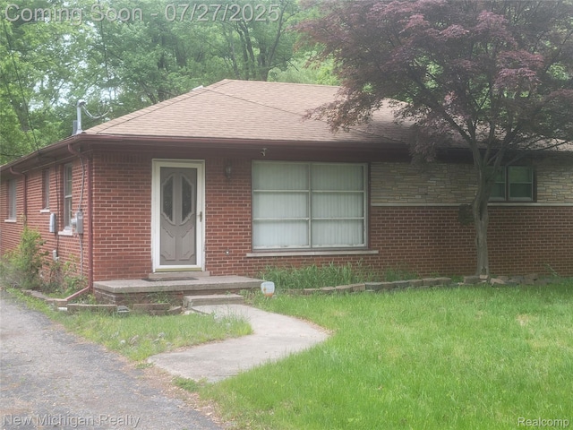21550 Duns Scotus St, Southfield, MI 48075 - photo 1