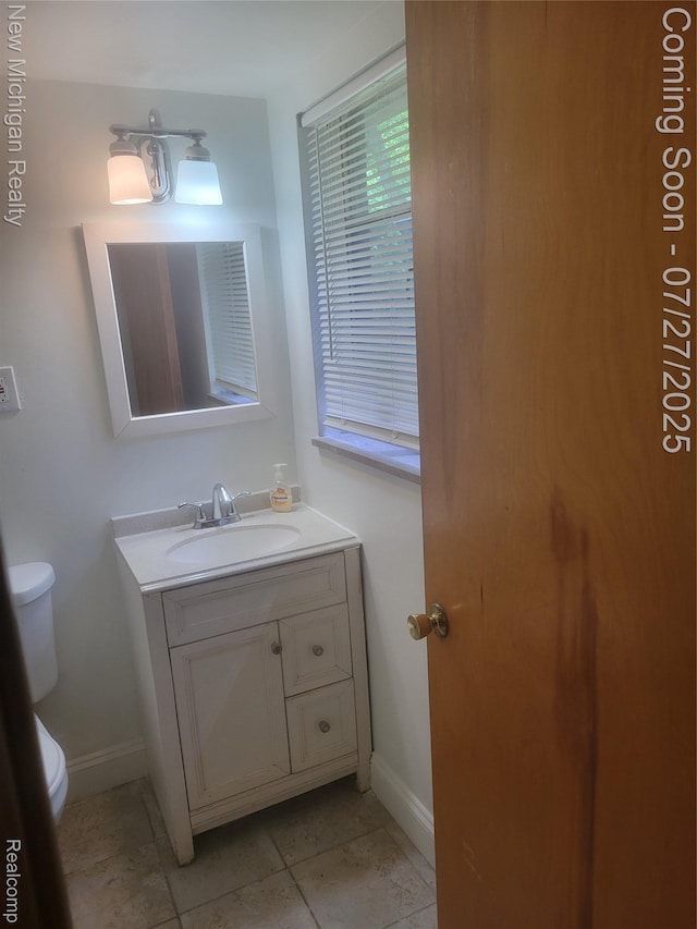 21550 Duns Scotus St, Southfield, MI 48075 - photo 10