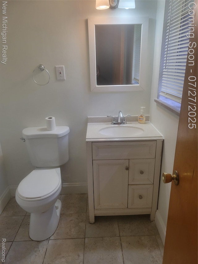 21550 Duns Scotus St, Southfield, MI 48075 - photo 11