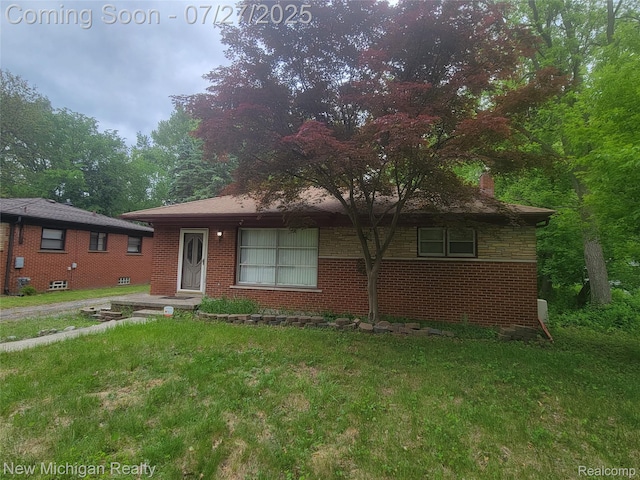 21550 Duns Scotus St, Southfield, MI 48075 - photo 3