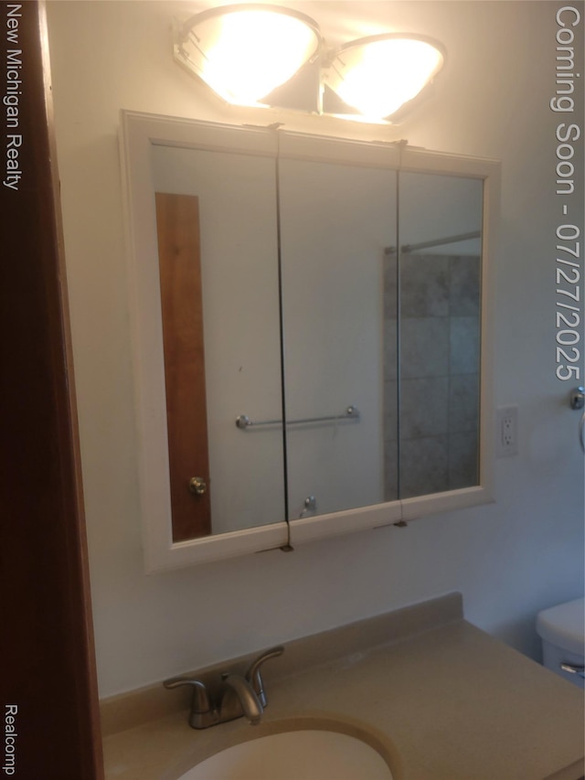 21550 Duns Scotus St, Southfield, MI 48075 - photo 16