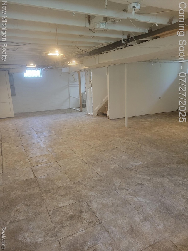 21550 Duns Scotus St, Southfield, MI 48075 - photo 26