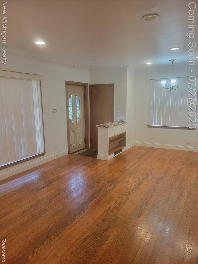 21550 Duns Scotus St, Southfield, MI 48075 - photo 7