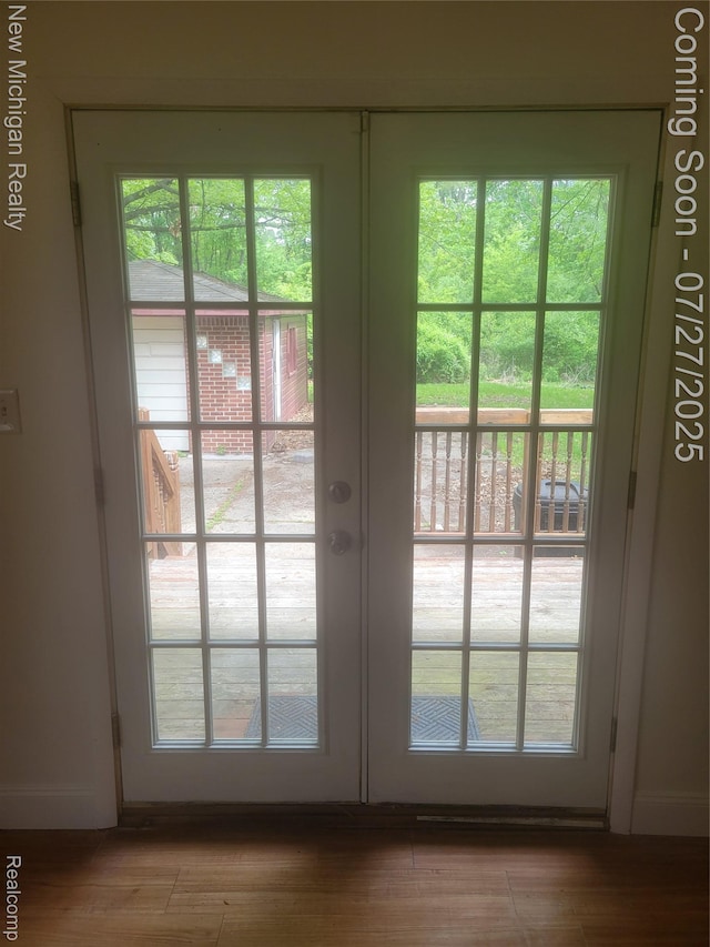 21550 Duns Scotus St, Southfield, MI 48075 - photo 20