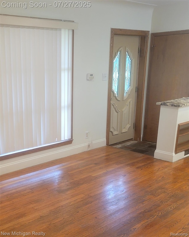 21550 Duns Scotus St, Southfield, MI 48075 - photo 6