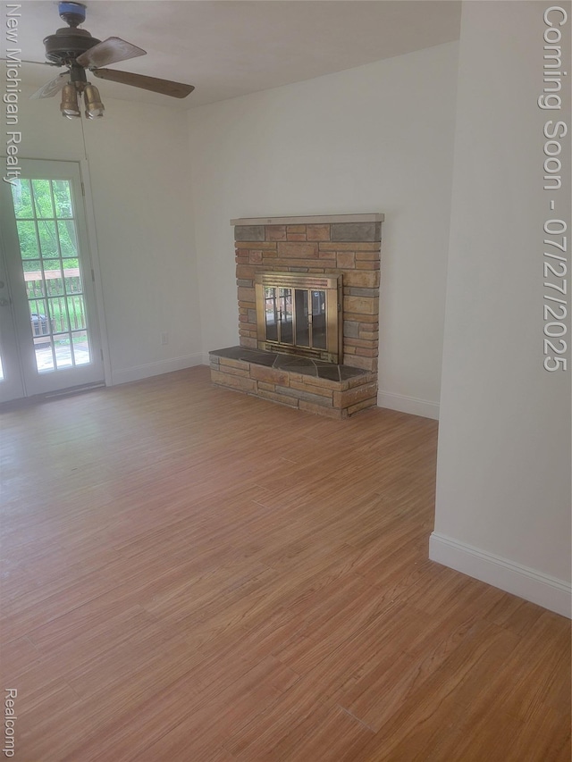 21550 Duns Scotus St, Southfield, MI 48075 - photo 18