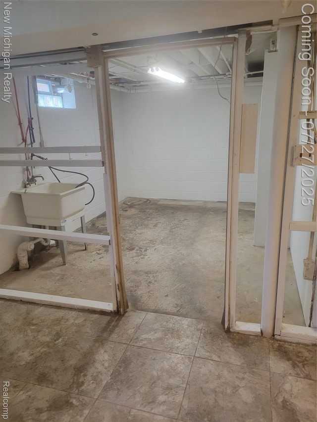 21550 Duns Scotus St, Southfield, MI 48075 - photo 27