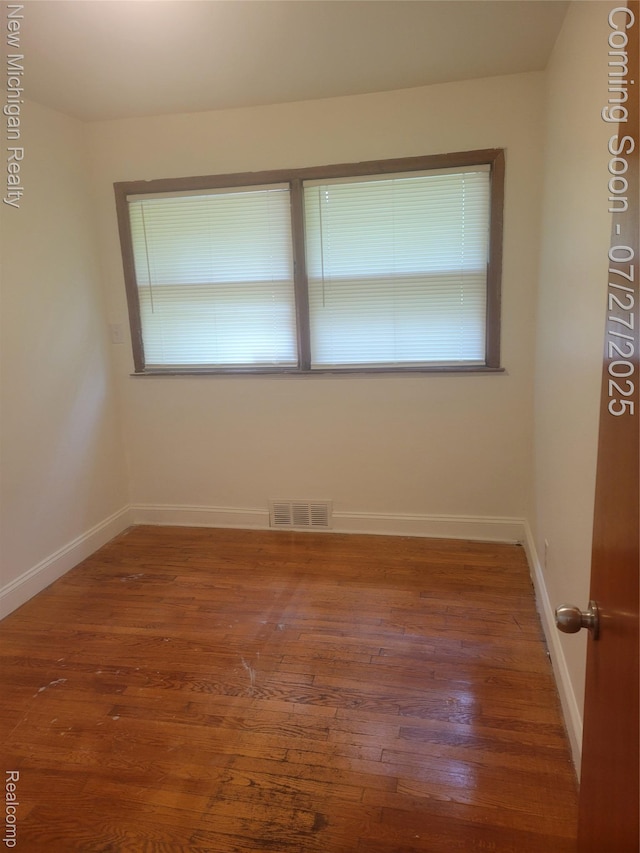 21550 Duns Scotus St, Southfield, MI 48075 - photo 13