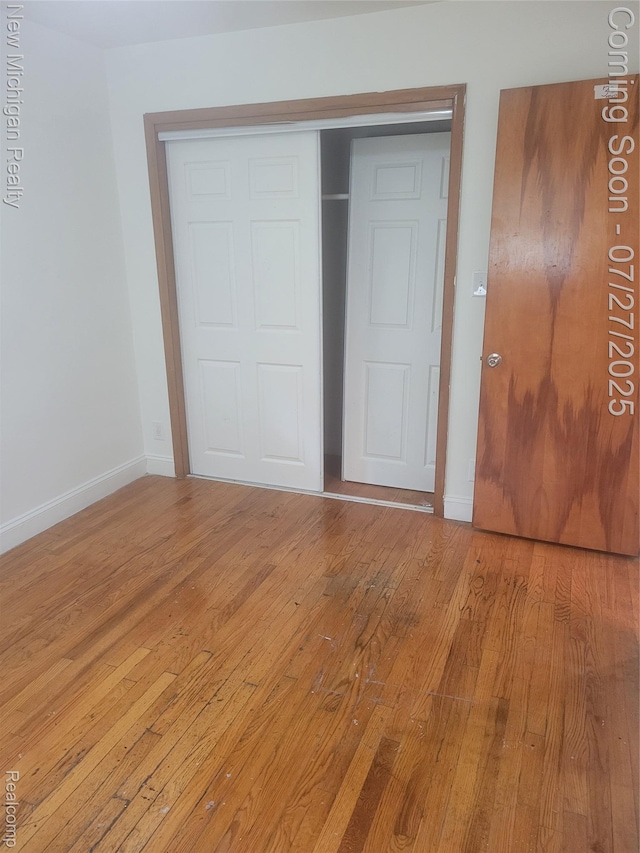 21550 Duns Scotus St, Southfield, MI 48075 - photo 23