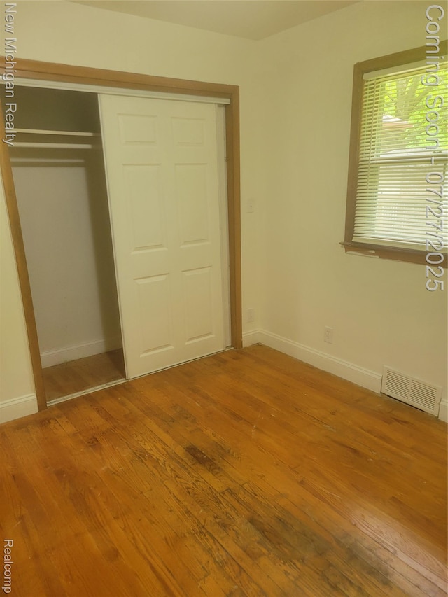 21550 Duns Scotus St, Southfield, MI 48075 - photo 12