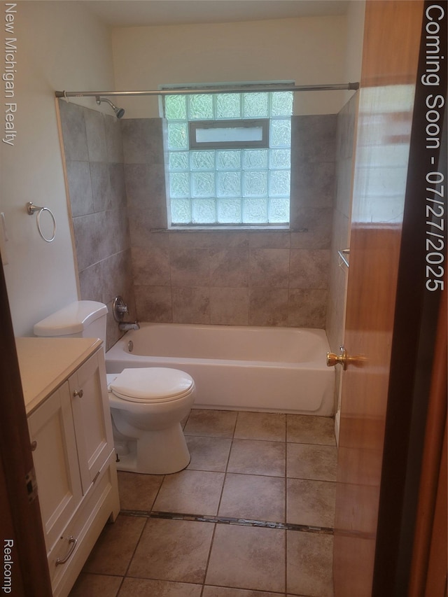 21550 Duns Scotus St, Southfield, MI 48075 - photo 15
