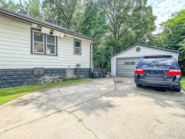 2038 Winans Ave, Flint, MI 48503 - photo 6