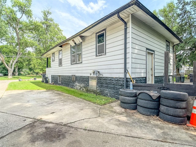 2038 Winans Ave, Flint, MI 48503 - photo 7