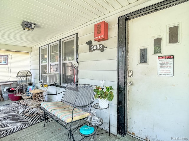 2038 Winans Ave, Flint, MI 48503 - photo 8