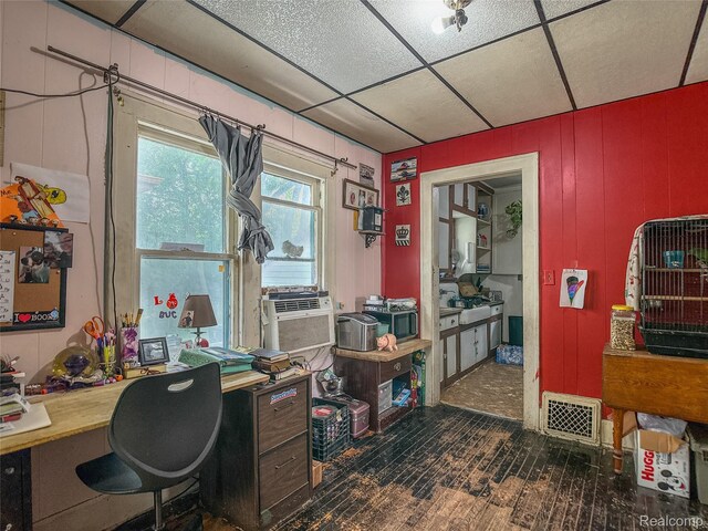2038 Winans Ave, Flint, MI 48503 - photo 12