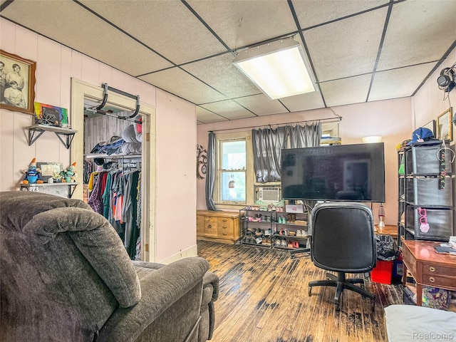 2038 Winans Ave, Flint, MI 48503 - photo 14