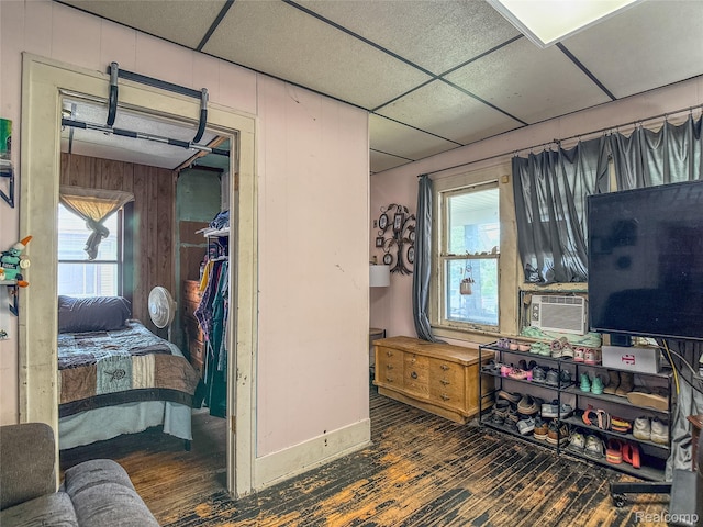 2038 Winans Ave, Flint, MI 48503 - photo 16