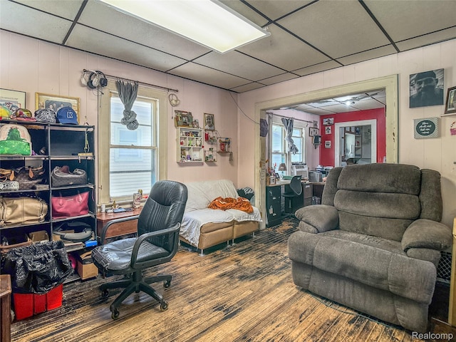 2038 Winans Ave, Flint, MI 48503 - photo 18