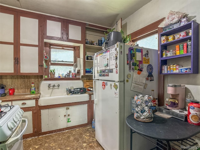 2038 Winans Ave, Flint, MI 48503 - photo 29