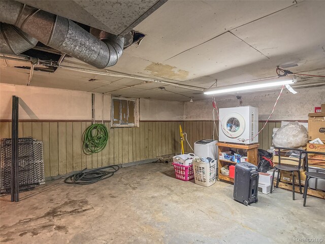 2038 Winans Ave, Flint, MI 48503 - photo 34