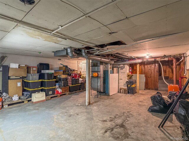 2038 Winans Ave, Flint, MI 48503 - photo 35