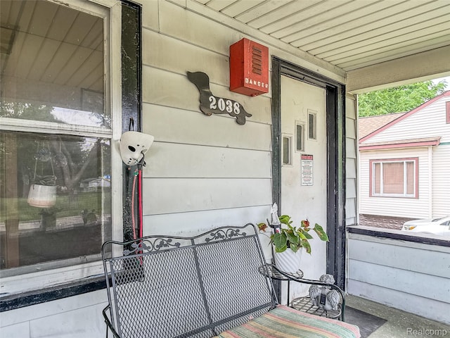 2038 Winans Ave, Flint, MI 48503 - photo 36