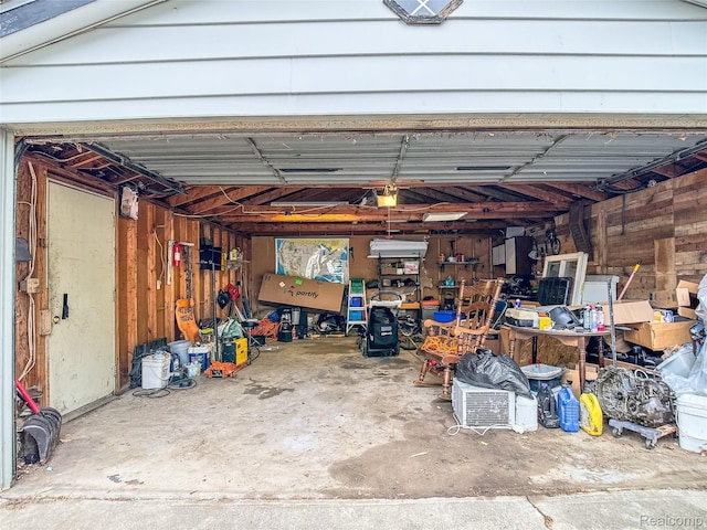 2038 Winans Ave, Flint, MI 48503 - photo 37