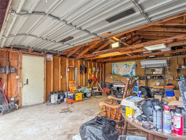 2038 Winans Ave, Flint, MI 48503 - photo 38