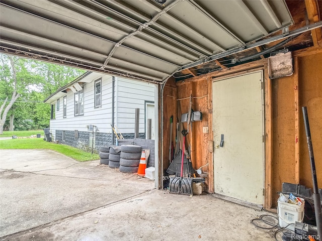 2038 Winans Ave, Flint, MI 48503 - photo 39
