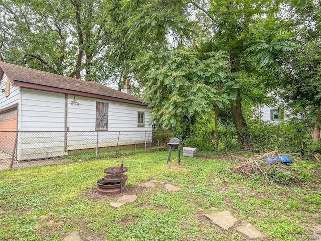 2038 Winans Ave, Flint, MI 48503 - photo 40