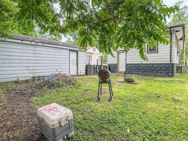 2038 Winans Ave, Flint, MI 48503 - photo 41
