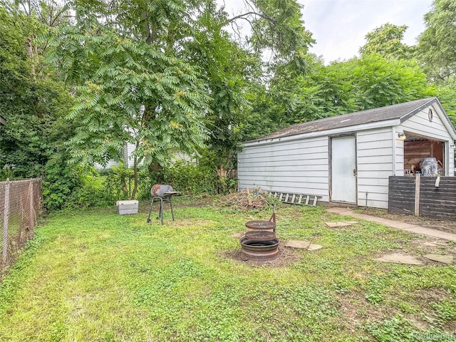 2038 Winans Ave, Flint, MI 48503 - photo 42