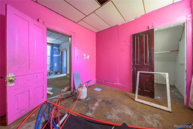 3320 14th St, Detroit, MI 48208 - photo 18