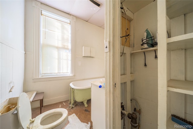 3320 14th St, Detroit, MI 48208 - photo 26