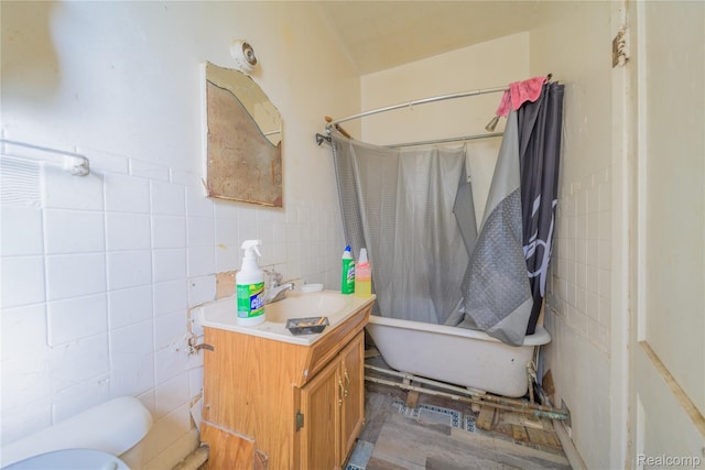 3320 14th St, Detroit, MI 48208 - photo 12