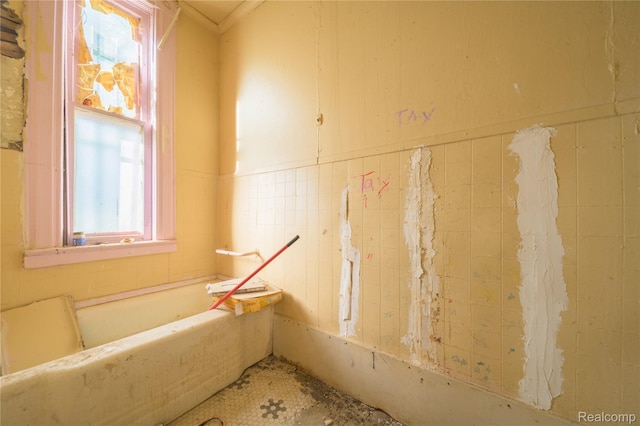 3320 14th St, Detroit, MI 48208 - photo 20