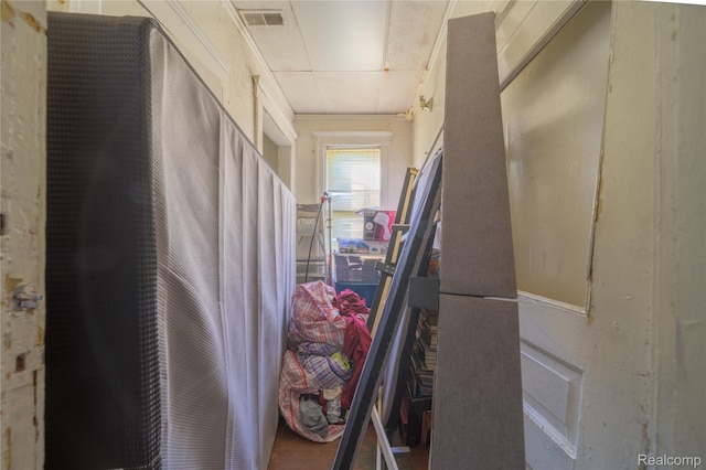 3320 14th St, Detroit, MI 48208 - photo 28