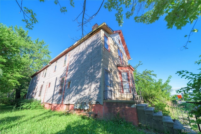 3320 14th St, Detroit, MI 48208 - photo 36
