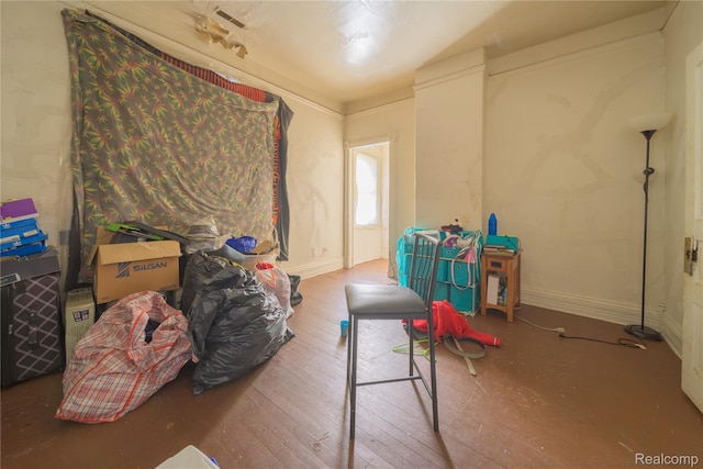 3320 14th St, Detroit, MI 48208 - photo 14