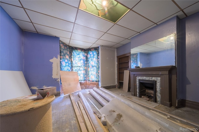 3320 14th St, Detroit, MI 48208 - photo 17
