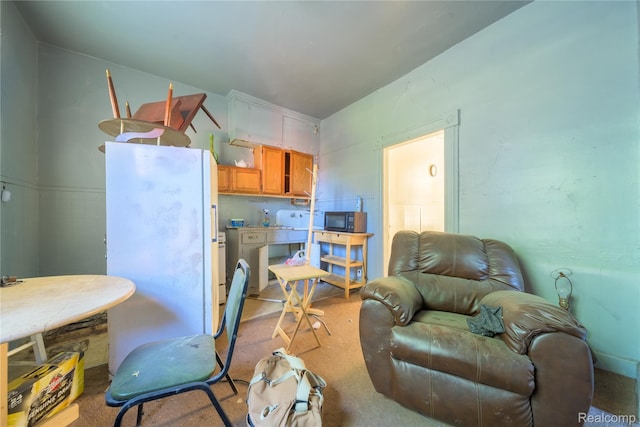 3320 14th St, Detroit, MI 48208 - photo 25