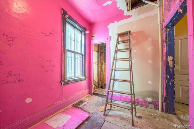 3320 14th St, Detroit, MI 48208 - photo 21